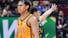 Charging Tamaraws go for third straight vs UST in UAAP Season 87